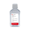 //jqrorwxhrkinlo5q-static.micyjz.com/cloud/ljBpjKnjlkSRpipjjonliq/G4207-500-10XPBS-buffer-solution-60-60.jpg