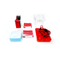 //jqrorwxhrkinlo5q-static.micyjz.com/cloud/llBpjKnjlkSRqijnlkljio/WB-Electrophoresis-Tank-Transfer-60-60.jpg
