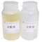 //jqrorwxhrkinlo5q-static.micyjz.com/cloud/lnBpjKnjlkSRqimqilqkiq/G2019-250ML-60-60.png