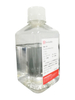 IHC緩衝液のためのG4207-500ml PBS 10×リン酸緩衝食塩液体500ml